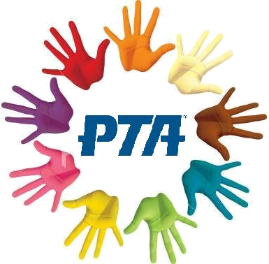 Pta Logo (385x378)