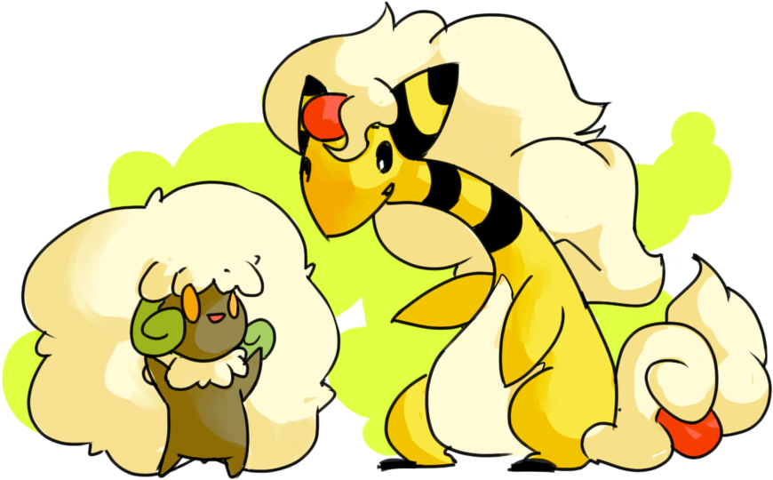 Ram Mane Partners By Oriep - Cartoon (1024x603)