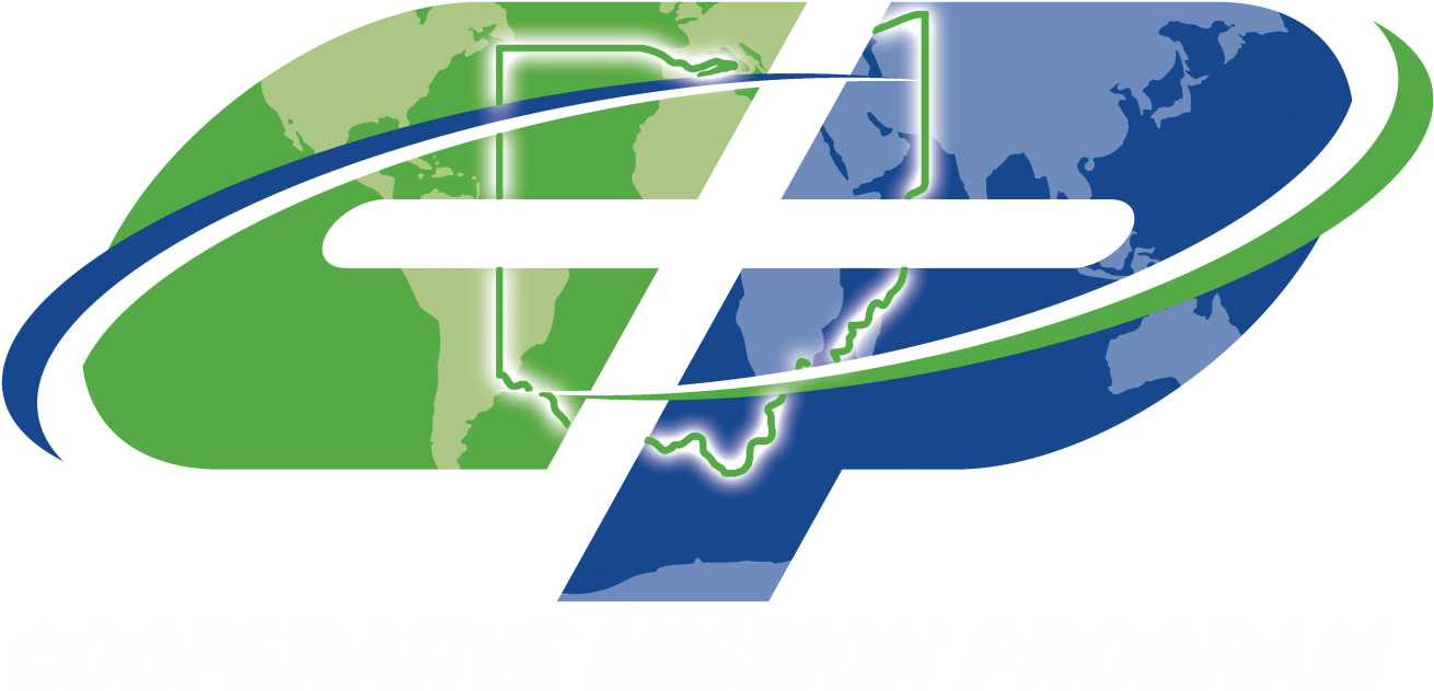 50/50 Committee Recommendation Adopted By July Mission - Cooperative Program (1404x656)
