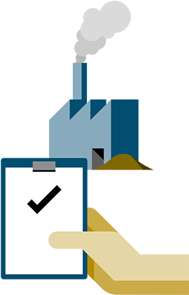 The Definition Of Engineering Design Is The Formulation - The Definition Of Engineering Design Is The Formulation (840x420)