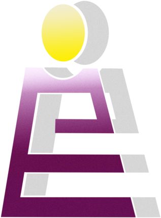 Iep Logo - Graphic Design (720x620)
