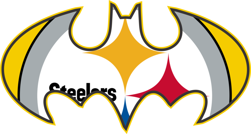 Unisexgildan Midweight 50/50 Crewneck Sweatshirt - Unisexgildan Midweight 50/50 Crewneck Sweatshirt (800x427)