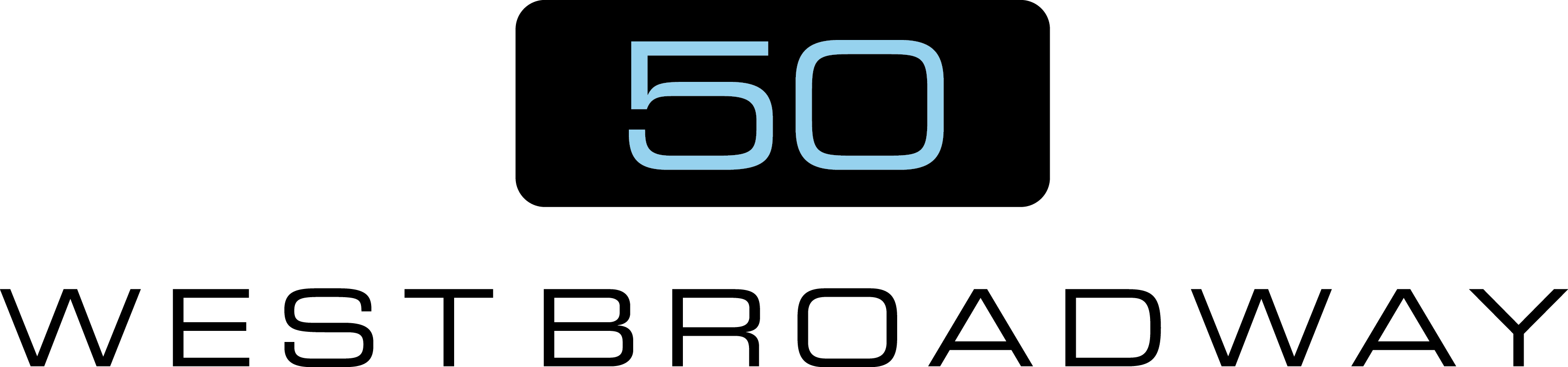 Boston Property Logo - Pierre Lannier (3249x762)