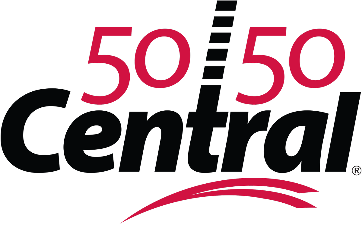 Coventry City On Twitter - 5050 Central Ltd. (1200x746)