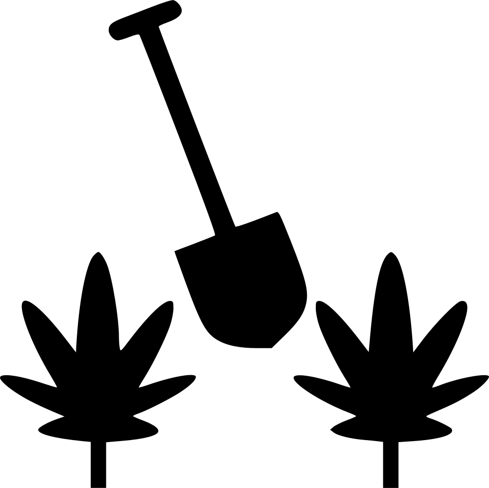 Plantation Comments - Hemp (980x978)