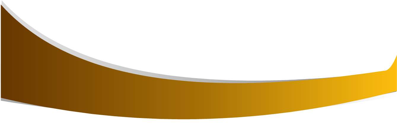 Intensive English Program - Circle (1347x813)