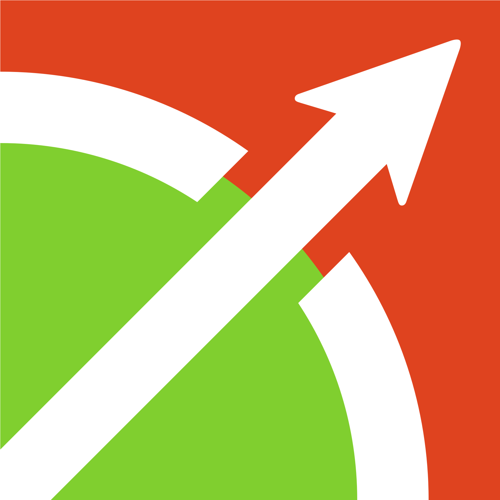 Date Clipart Scope Work - Scope Png Project (2000x2000)