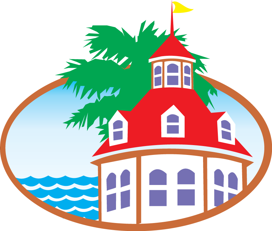 Belize Beach Front Real Estate - Belize Beach Front Real Estate (884x753)