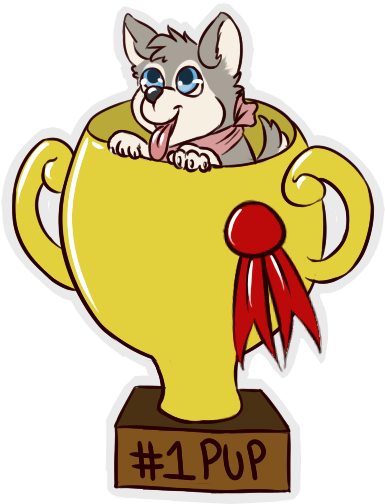 #poniesonthedelta Hashtag On Twitter - Cartoon (512x512)