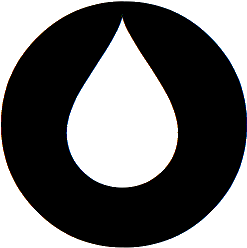 Look No Further For An Honest And “true” Silver Solution - Letter K Upside Down (396x348)