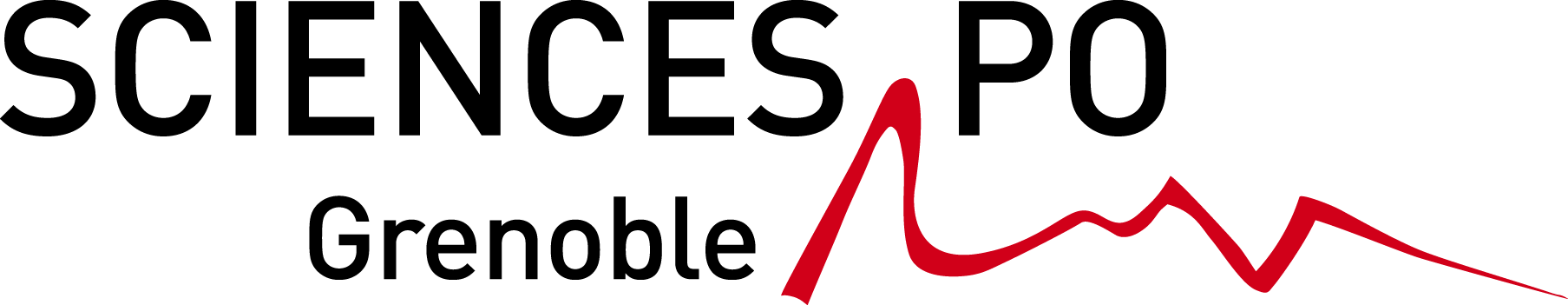 Logo Logo Logo Logo - Faculté Des Sciences D Orsay (1807x351)