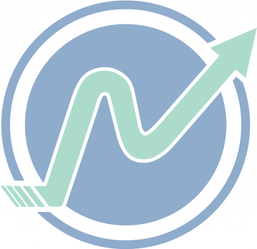 Fisher Ring, Pouring - Neta Scientific Inc. (512x512)