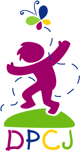 Monmouth County, Nj Developmental Pediatrician Developmental - Monmouth County, Nj Developmental Pediatrician Developmental (327x544)