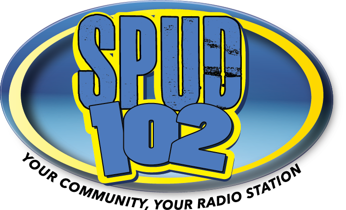Spud Fm - Cjrw-fm (704x428)