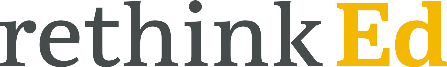 Develop Effective Ieps With Defensible Documentation - Rethink Ed (1749x264)