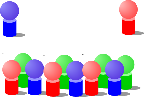 Master's Degree (600x403)