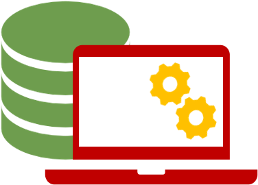 2017 08 02t14 - 2017 08 02t14 (399x349)