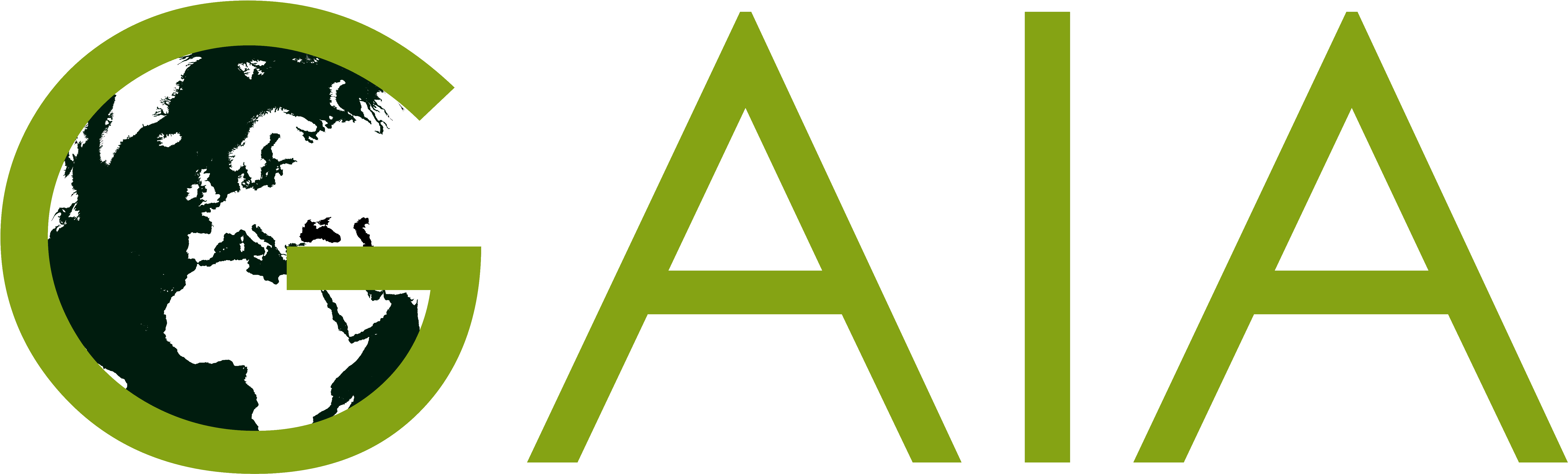 Green Awareness In Action - Mama Shelter Logo Png (7103x2237)