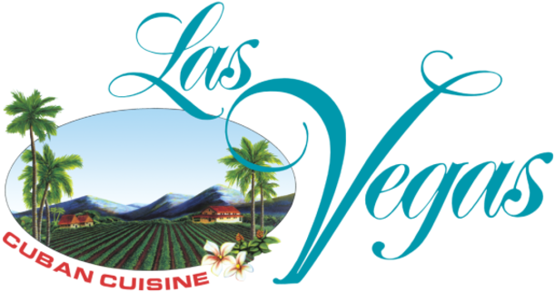 Las Vegas Cuban Cuisine - Las Vegas Cuban Cuisine Logo (642x440)