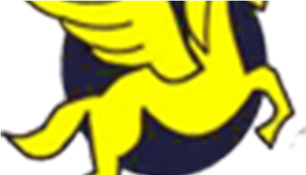 07 Mar 2016 - Lokom (512x250)