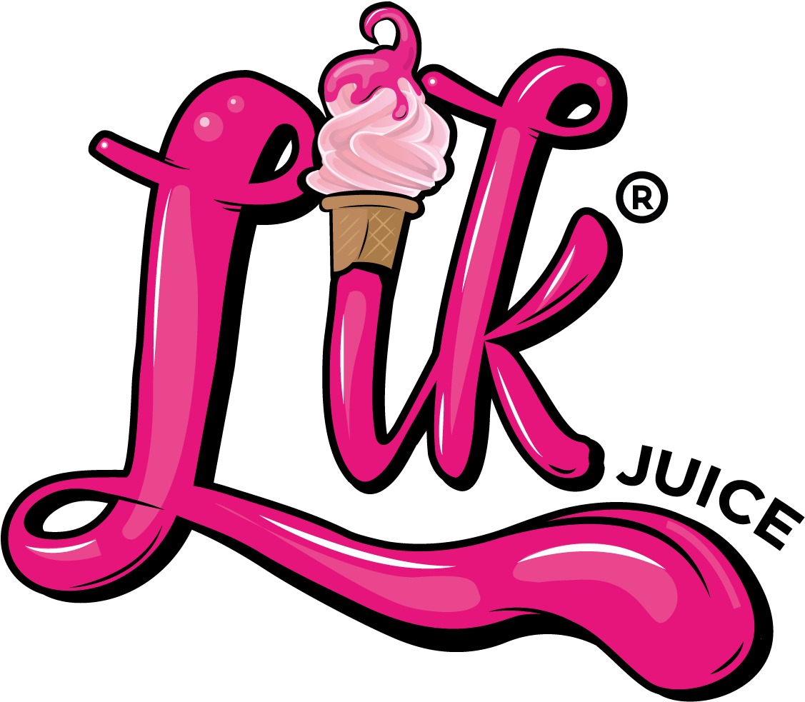 Lik E Liquid 50ml Bottle 0mg Exclusive To Economy Vapours - Lik E Liquid (1210x1063)
