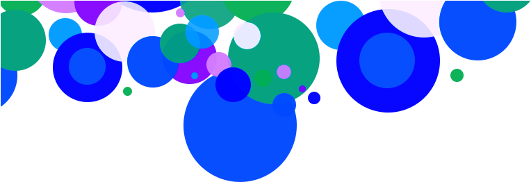 Attraction Tickets - Circle (765x288)