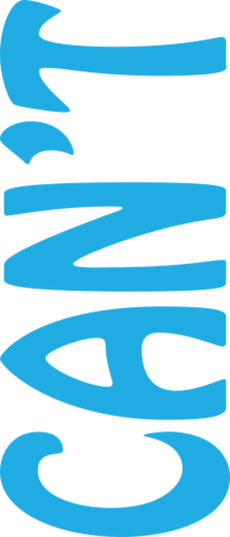 You Can't Scare Me I Teach Toddlers - Oval (332x773)