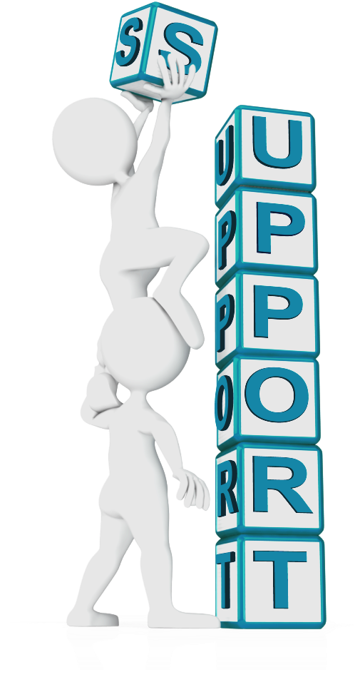 Iep - 11423 (530x951)