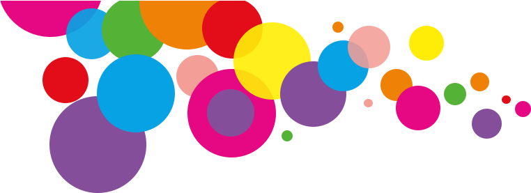 Attraction Combos - Circle (765x288)