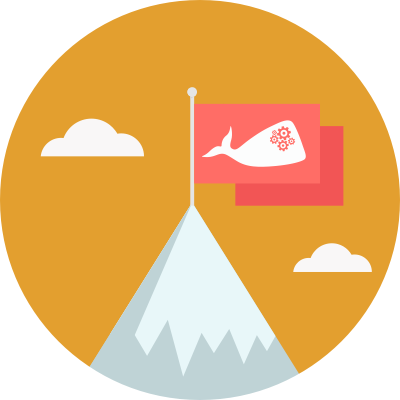 Ieps & Reporting - Ieps & Reporting (400x400)