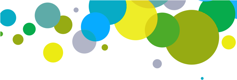 Land Packages - Circle (765x288)