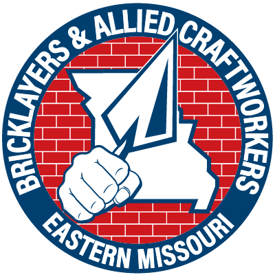 Bricklayers' Local 1 Of Missouri // Tilesetters' Local - World Ju Jitsu Federation (400x400)