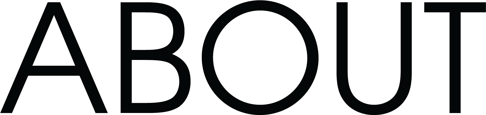 Firestone Legends Day Concert Indianapolis Motor Speedway - Circle (1695x577)