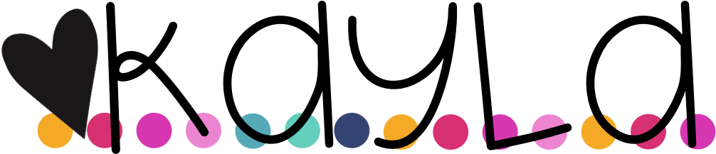 Are There Any Other Quick & Easy Ways You Like To Take - Are There Any Other Quick & Easy Ways You Like To Take (1030x384)