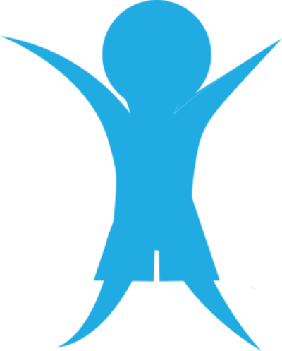 You Can't Scare Me I Teach Toddlers - You Can't Scare Me I Teach Toddlers (400x497)