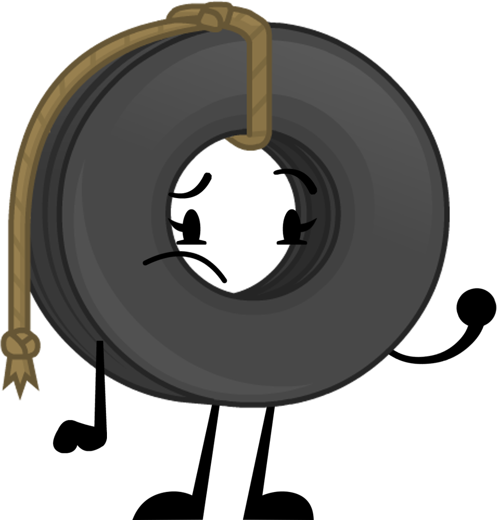 New Omr Contestant - Paper Puppets Take 2 Bodies (1007x1030)