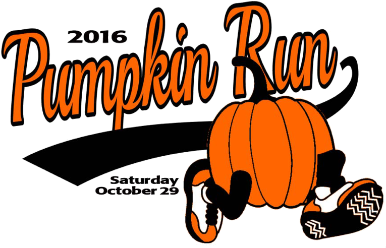 Topeka South Rotary - Topeka (800x585)