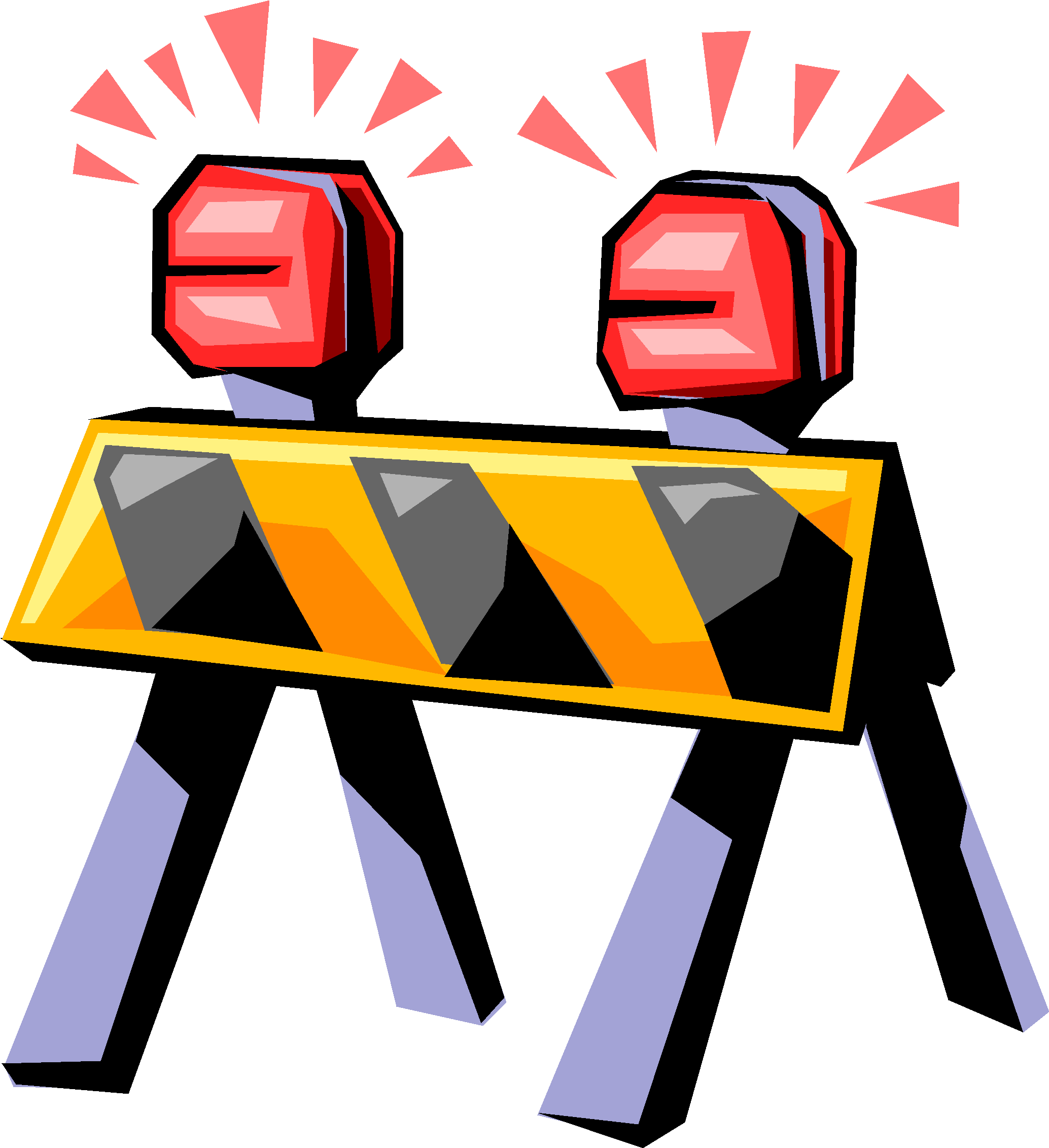 Modified Teks Curriculum - Under Construction Gif Animate (2176x2394)