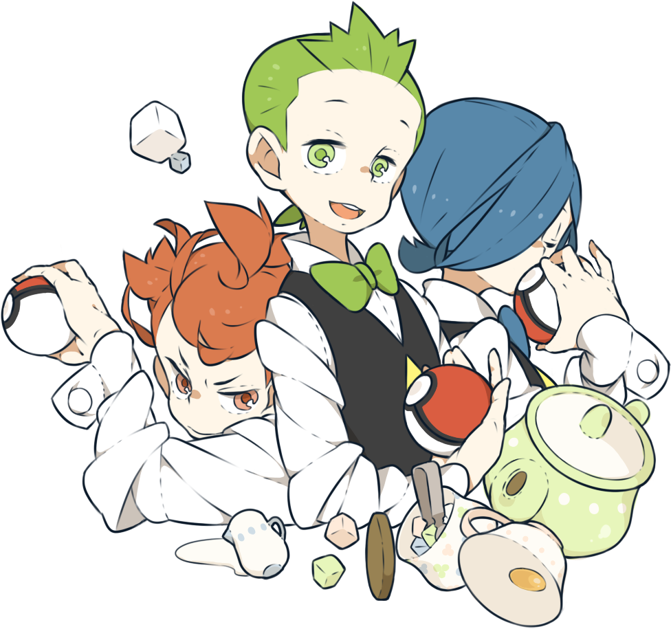 Tire Swing - Triangle (1000x1000)