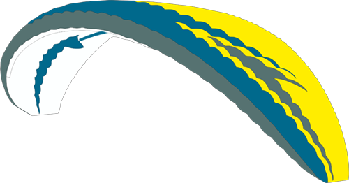 Mito - Colors - Mito - Colors - Yellow (500x262)