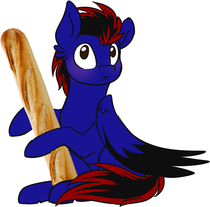 Picture By The Crazy Cloud-drawings - Cartoon (763x768)