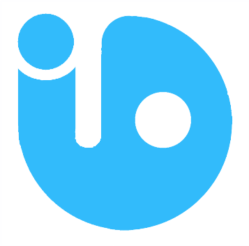 Teachers - Dyslexia (402x383)