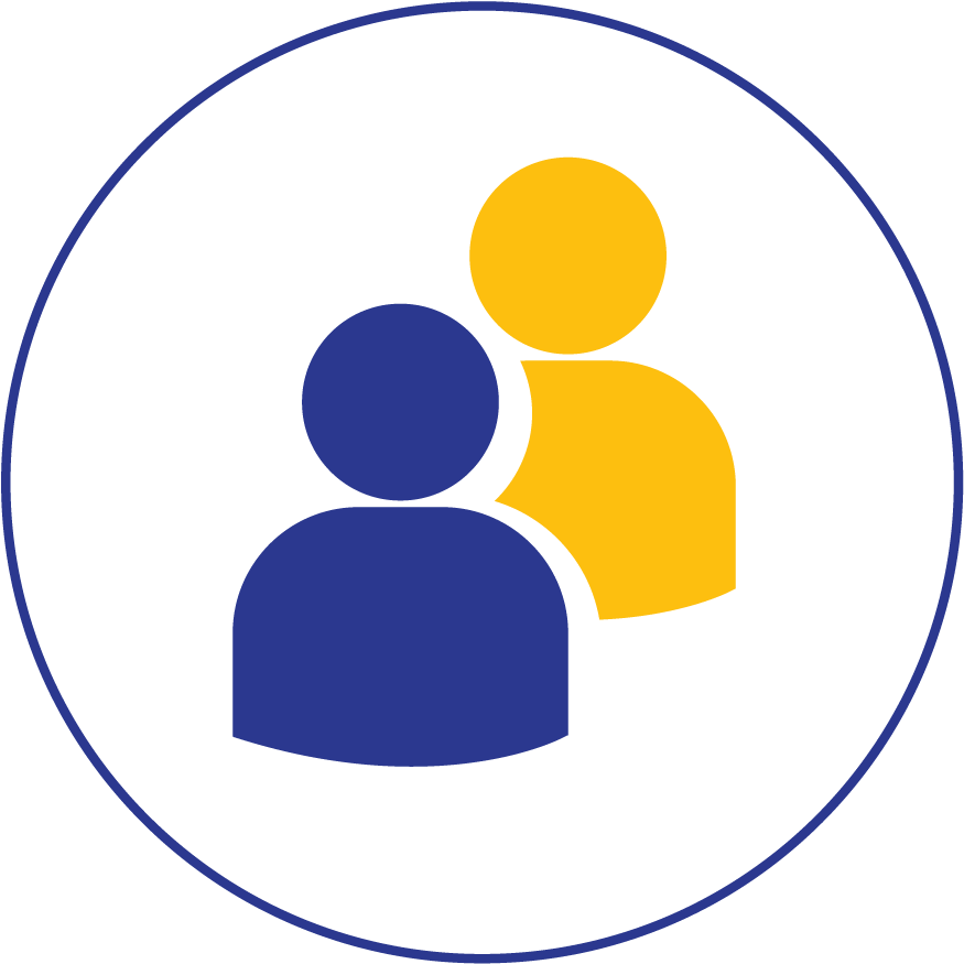 50 - 50 Partner - Kids Castle (969x985)