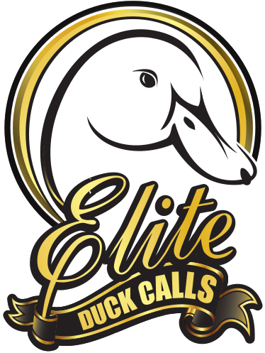 Click Here For Packages And Accommendations - Duck Call (374x510)