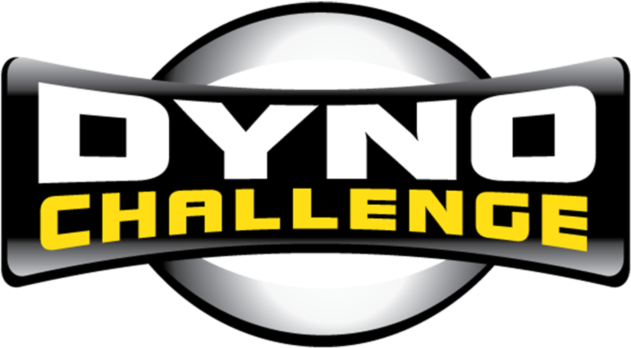 This Is The "no Brag Just The Facts Checker" That Serves - Graphics (1000x666)