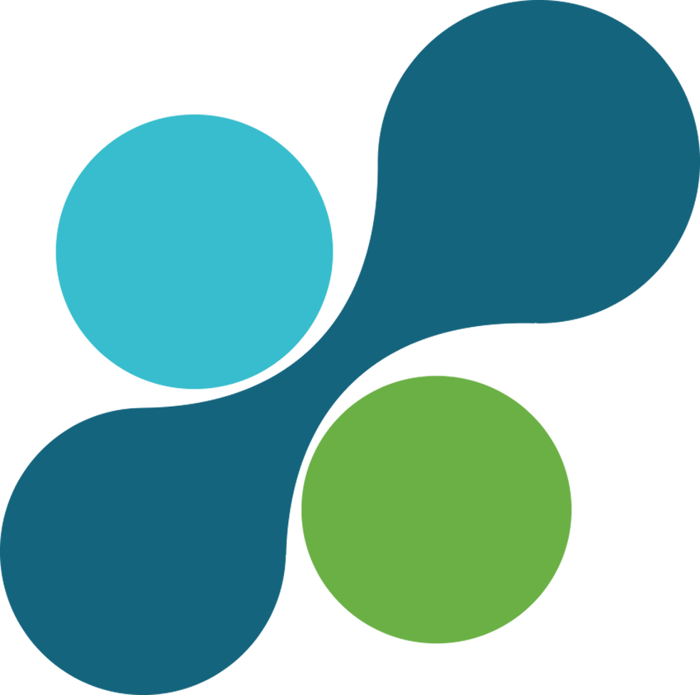 Community Partners - Parkland Center For Clinical Innovation (983x976)