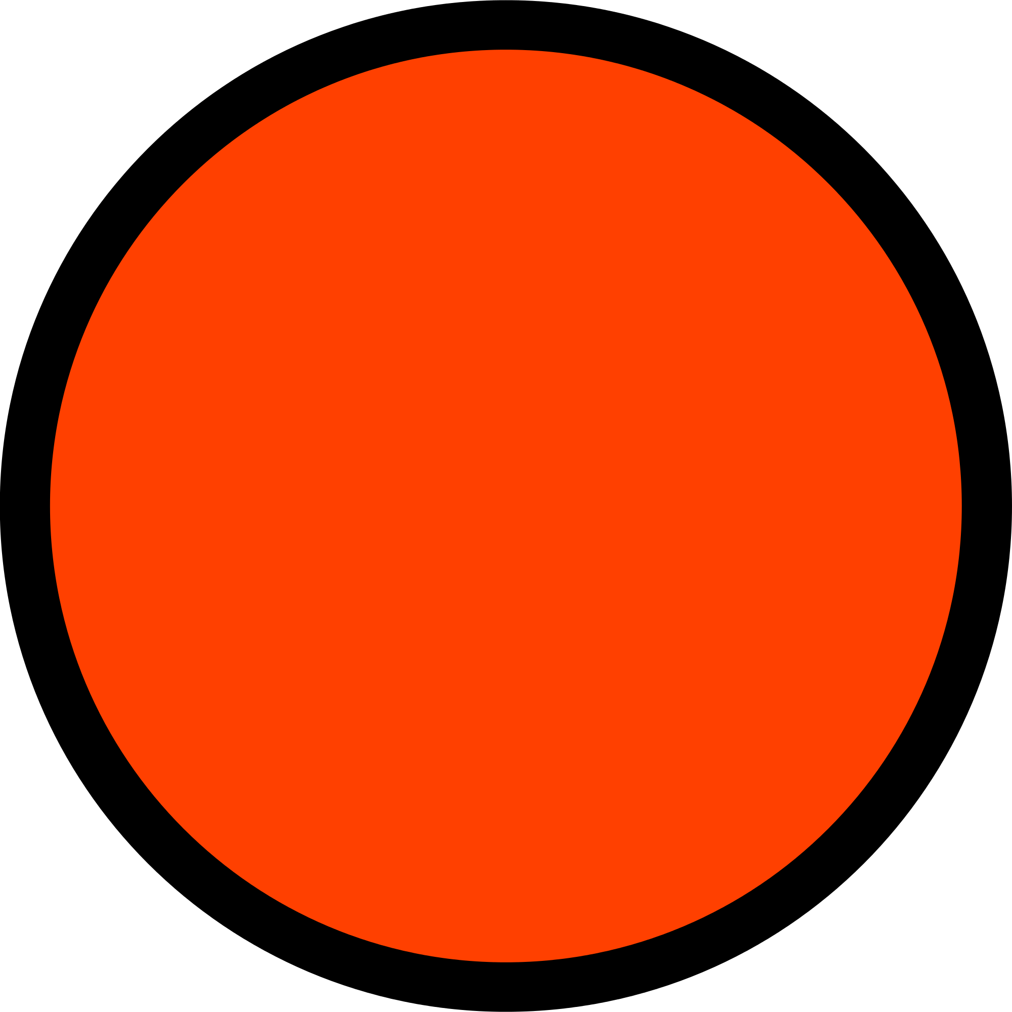 Dots Clipart Co Teaching - Amethyst Gem Steven Universe (2000x2000)