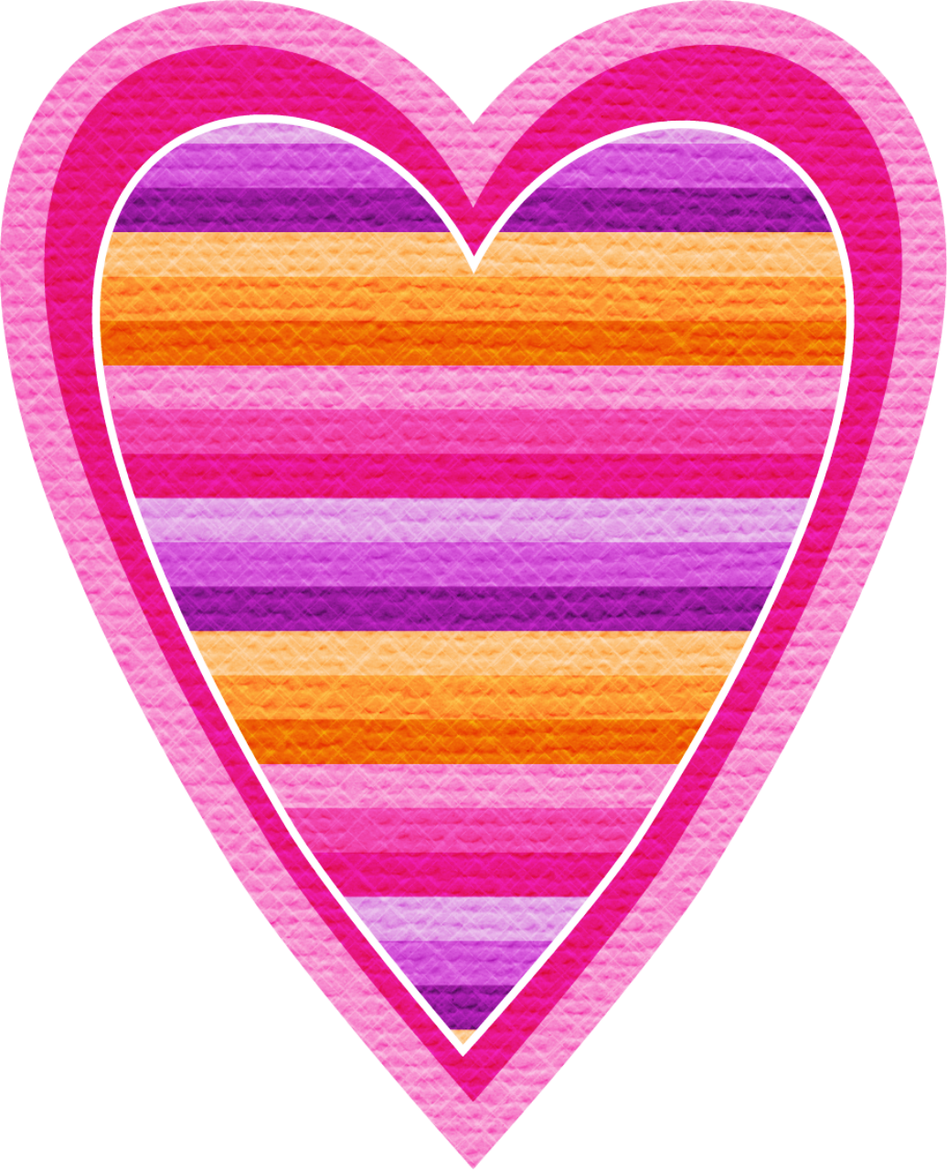Heart Pics, Beautiful Hearts, Purple Hearts, Heart - Art (1036x1280)