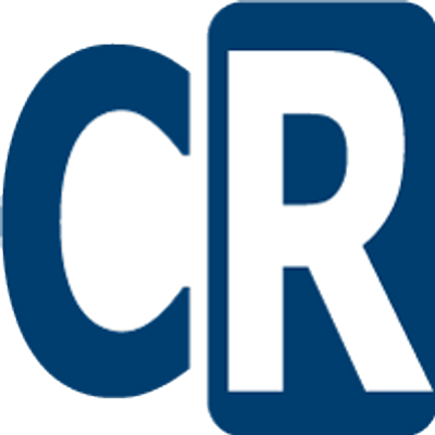 Clinical Reasoning - Clinical Reasoning (400x400)