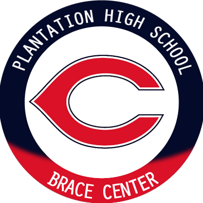 Plantation Hs Brace - Circle (400x400)
